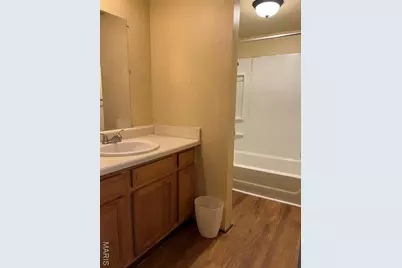 769 Cedar Lane, Cape Girardeau, MO 63701 - Photo 12