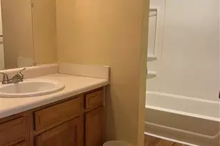 769 Cedar Ln, Cape Girardeau, MO 63701 - Photo 12