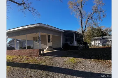 769 Cedar Lane, Cape Girardeau, MO 63701 - Photo 4