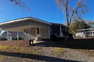 769 Cedar Ln, Cape Girardeau, MO 63701 - Photo 4