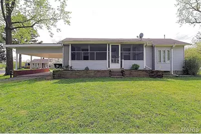 769 Cedar Lane, Cape Girardeau, MO 63701 - Photo 1