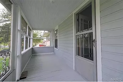 769 Cedar Lane, Cape Girardeau, MO 63701 - Photo 2