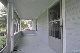 769 Cedar Ln, Cape Girardeau, MO 63701 - Photo 2