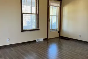 769 Cedar Ln, Cape Girardeau, MO 63701 - Photo 8