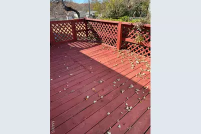 769 Cedar Lane, Cape Girardeau, MO 63701 - Photo 16