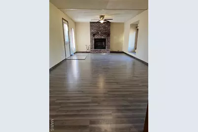 769 Cedar Lane, Cape Girardeau, MO 63701 - Photo 6