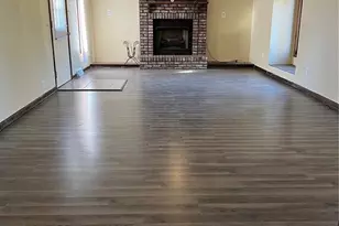 769 Cedar Ln, Cape Girardeau, MO 63701 - Photo 6