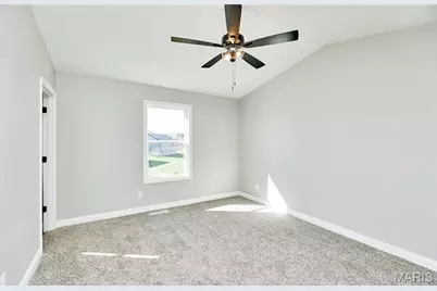 28554 Shallow Water Road, Warrenton, MO 63383 - Photo 26