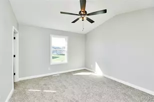 28554 Shallow Water Rd, Warrenton, MO 63383 - Photo 26