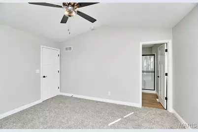 28554 Shallow Water Road, Warrenton, MO 63383 - Photo 32