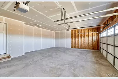 28554 Shallow Water Road, Warrenton, MO 63383 - Photo 24