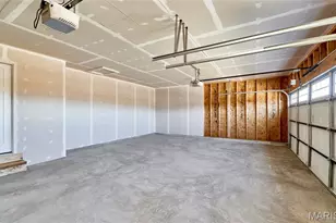 28554 Shallow Water Rd, Warrenton, MO 63383 - Photo 24