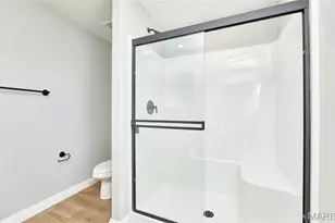 28554 Shallow Water Rd, Warrenton, MO 63383 - Photo 34