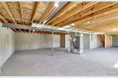 28554 Shallow Water Road, Warrenton, MO 63383 - Photo 58