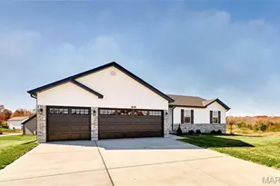 28554 Shallow Water Rd, Warrenton, MO 63383 - Photo 4