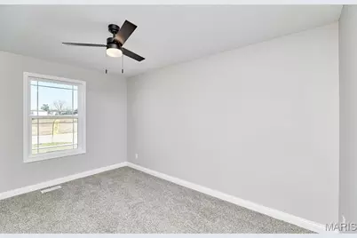 28554 Shallow Water Road, Warrenton, MO 63383 - Photo 46