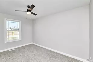 28554 Shallow Water Rd, Warrenton, MO 63383 - Photo 46