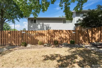 2206 Gascony Drive, Lake Saint Louis, MO 63367 - Photo 22