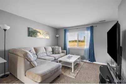 2206 Gascony Drive, Lake Saint Louis, MO 63367 - Photo 4