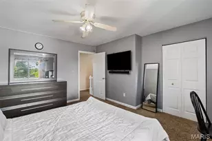 2206 Gascony Dr, Lake Saint Louis, MO 63367 - Photo 16