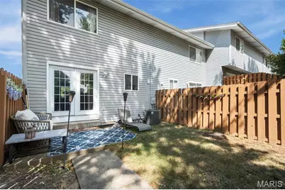 2206 Gascony Drive, Lake Saint Louis, MO 63367 - Photo 18