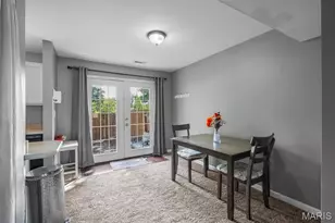 2206 Gascony Dr, Lake Saint Louis, MO 63367 - Photo 8