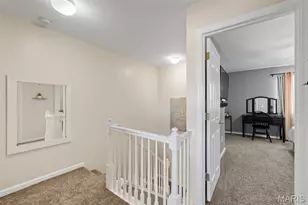 2206 Gascony Dr, Lake Saint Louis, MO 63367 - Photo 12