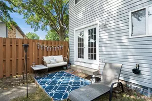 2206 Gascony Dr, Lake Saint Louis, MO 63367 - Photo 20