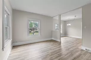 1401 Bessie St, Cape Girardeau, MO 63701 - Photo 8