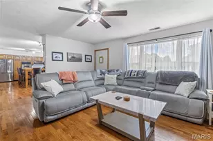 465 Sycamore Dr, Saint Genevieve, MO 63670 - Photo 12