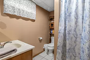 465 Sycamore Dr, Saint Genevieve, MO 63670 - Photo 34