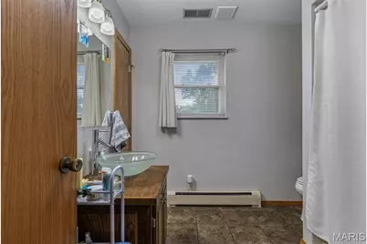 465 Sycamore Drive, Saint Genevieve, MO 63670 - Photo 26