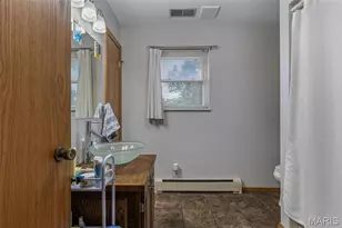 465 Sycamore Dr, Saint Genevieve, MO 63670 - Photo 26