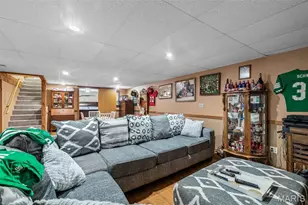 465 Sycamore Dr, Saint Genevieve, MO 63670 - Photo 32