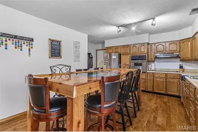465 Sycamore Drive, Saint Genevieve, MO 63670 - Photo 16