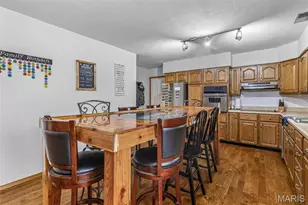 465 Sycamore Dr, Saint Genevieve, MO 63670 - Photo 16