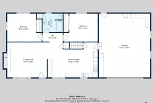 465 Sycamore Dr, Saint Genevieve, MO 63670 - Photo 42