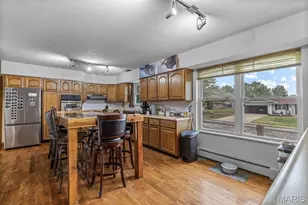 465 Sycamore Dr, Saint Genevieve, MO 63670 - Photo 14