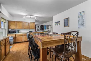 465 Sycamore Dr, Saint Genevieve, MO 63670 - Photo 20