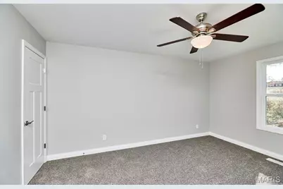 28721 Woodland Heights Drive, Warrenton, MO 63383 - Photo 20