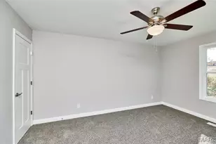 28721 Woodland Heights Dr, Warrenton, MO 63383 - Photo 20