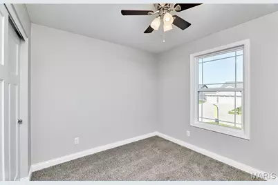 28721 Woodland Heights Drive, Warrenton, MO 63383 - Photo 40