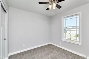 28721 Woodland Heights Dr, Warrenton, MO 63383 - Photo 40