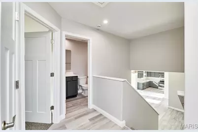 28721 Woodland Heights Drive, Warrenton, MO 63383 - Photo 38