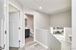 28721 Woodland Heights Dr, Warrenton, MO 63383 - Photo 38