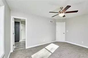 28721 Woodland Heights Dr, Warrenton, MO 63383 - Photo 24