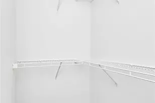 28721 Woodland Heights Dr, Warrenton, MO 63383 - Photo 26