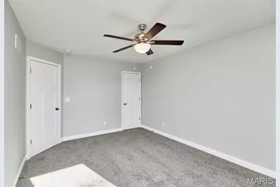 28721 Woodland Heights Drive, Warrenton, MO 63383 - Photo 22