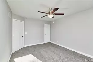 28721 Woodland Heights Dr, Warrenton, MO 63383 - Photo 22