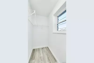 28721 Woodland Heights Drive, Warrenton, MO 63383 - Photo 58